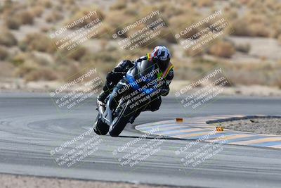 media/Feb-04-2024-SoCal Trackdays (Sun) [[91d6515b1d]]/3-Turn 5 (1045am)/